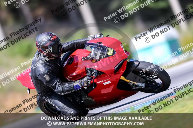 15 to 17th july 2013;Brno;event digital images;motorbikes;no limits;peter wileman photography;trackday;trackday digital images